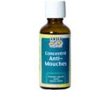 Concentré anti-mouches bio - Aries
