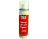 Spray Anti-Tiques - Aries
