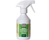 Huile protectrice Anti-Mites Bamboule® - Aries