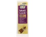 Lot de 3 Pièges à Mites alimentaires Mottlock® - Aries