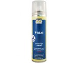 Insecticide naturel Pistal 200 ml - Aries