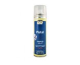 Insecticide naturel Pistal 50 ml - Aries
