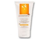 Crème mains - Aromatopia®
