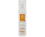Cr�me mains Flacon Airless - Aromatopia