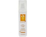 Cr�me hydratante Peaux s�ches - Aromatopia