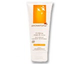 Cr�me visage et corps - Aromatopia�
