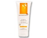 Gel dermo-nettoyant - Aromatopia®