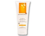 Lait  visage et corps - Aromatopia�