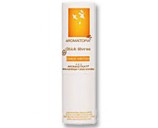 Stick l�vres au beurre de karit� - Aromatopia�