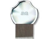 Peigne Anti Poux AYA