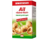Ail - Extra Fort - Bakanasan