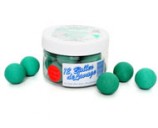 Balles de Lavage