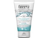 Après-shampooing Basis Sensitiv - Lavera