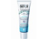 Dentifrice bio Echinacéa et propolis Lavera