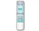 Baume à lèvres Jojoba et Karité Basis - Lavera