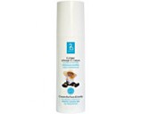 Crème Visage et Corps bébé stérile UHT sans conservateur - Bébé Bio