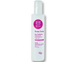 Brume florale - BcomBio