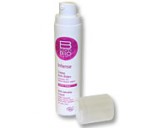 Crème Anti-rides Intense - BcomBio