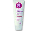Exfoliant doux Végétal Visage - BcomBio