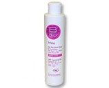 Gel Moussant intime doux - BcomBio