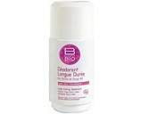 D�odorant bio longue dur�e - BcomBio