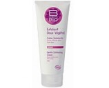 Cr�me gommante bio Visage - Bcombio