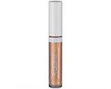 Maquillage bio Benecos