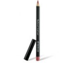 Crayon contour des lèvres Rouge - Benecos