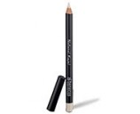 Crayon contour des yeux Blanc - Benecos
