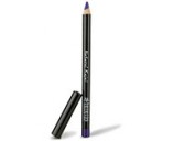 Crayon contour des yeux Bleu Nuit - Benecos