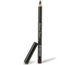 Crayon contour des yeux Brun - Benecos