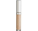 Correcteur Naturel BEIGE SOUTENU - Benecos