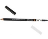 Crayon à sourcils CHATAIN - Benecos