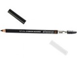 Crayon à sourcils MARRON - Benecos