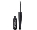 Eyliner liquide noir - Benecos