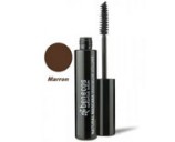 Mascara maxi volume MARRON - Benecos
