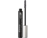 Mascara longueur extrême NOIR CARBONE - Benecos