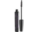 Mascara multi effect NOIR - Benecos
