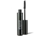 Mascara maxi volume NOIR INTENSE - Benecos