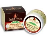 Baume de Soin des Pyr�n�es - Ballot-Flurin