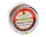 Baume de soin à la Propolis version pocket - Ballot Flurin