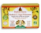 Bonbons des Anges protecteurs - Ballot-Flurin