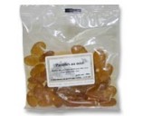 Pastilles au Miel
