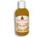 Cr�me de Douche de la Ruche - Ballot-Flurin