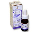 Elixir Danse des Abeilles - Ballot Flurin