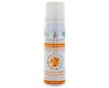 D�odorant Universel Bio - Ballot-Flurin