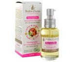 D�maquillant bio 3 en 1 