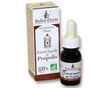 Extrait de propolis - Ballot-Flurin