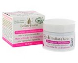 Masque d�toxifiant 