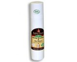 Massage des gencives & P�te dentaire - Ballot-Flurin